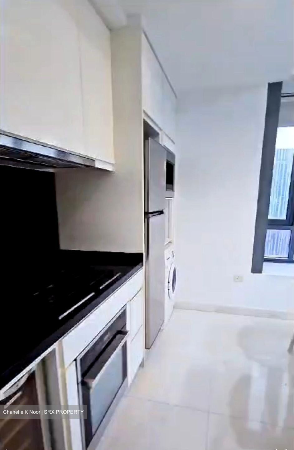 Altez (D2), Apartment #536205641